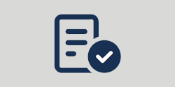 SmartPay - Icons
