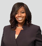 Mechelle King Mechelle King